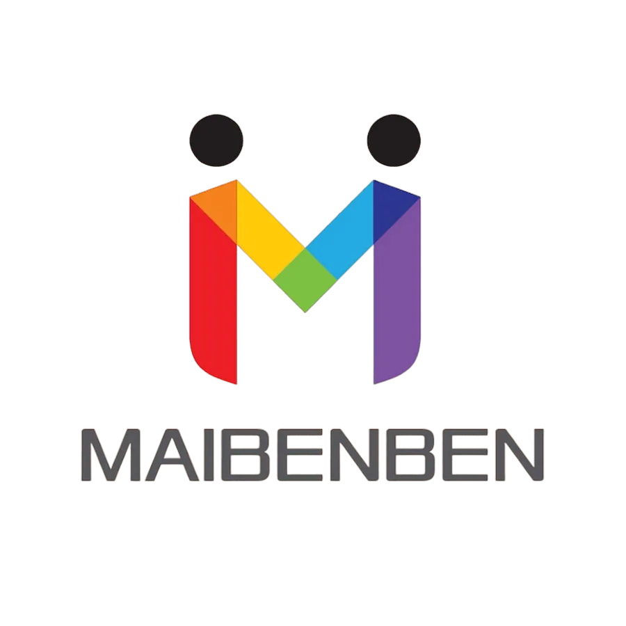 Сервисный центр maibenben в Ростове-на-Дону