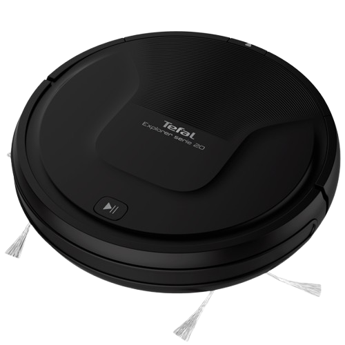 Сервисный центр Tefal в Ростове-на-Дону