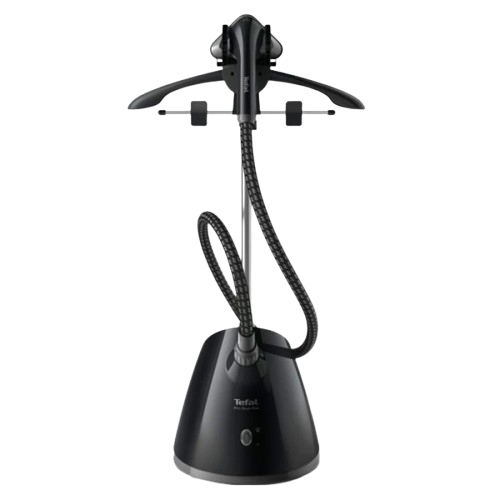 Сервисный центр Tefal в Ростове-на-Дону