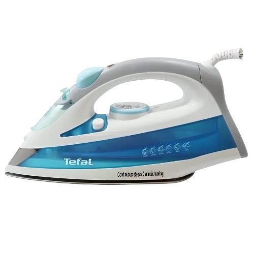 Сервисный центр Tefal в Ростове-на-Дону