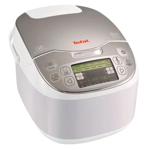 Сервисный центр Tefal в Ростове-на-Дону