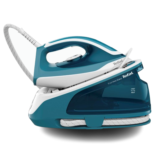 Сервисный центр Tefal в Ростове-на-Дону