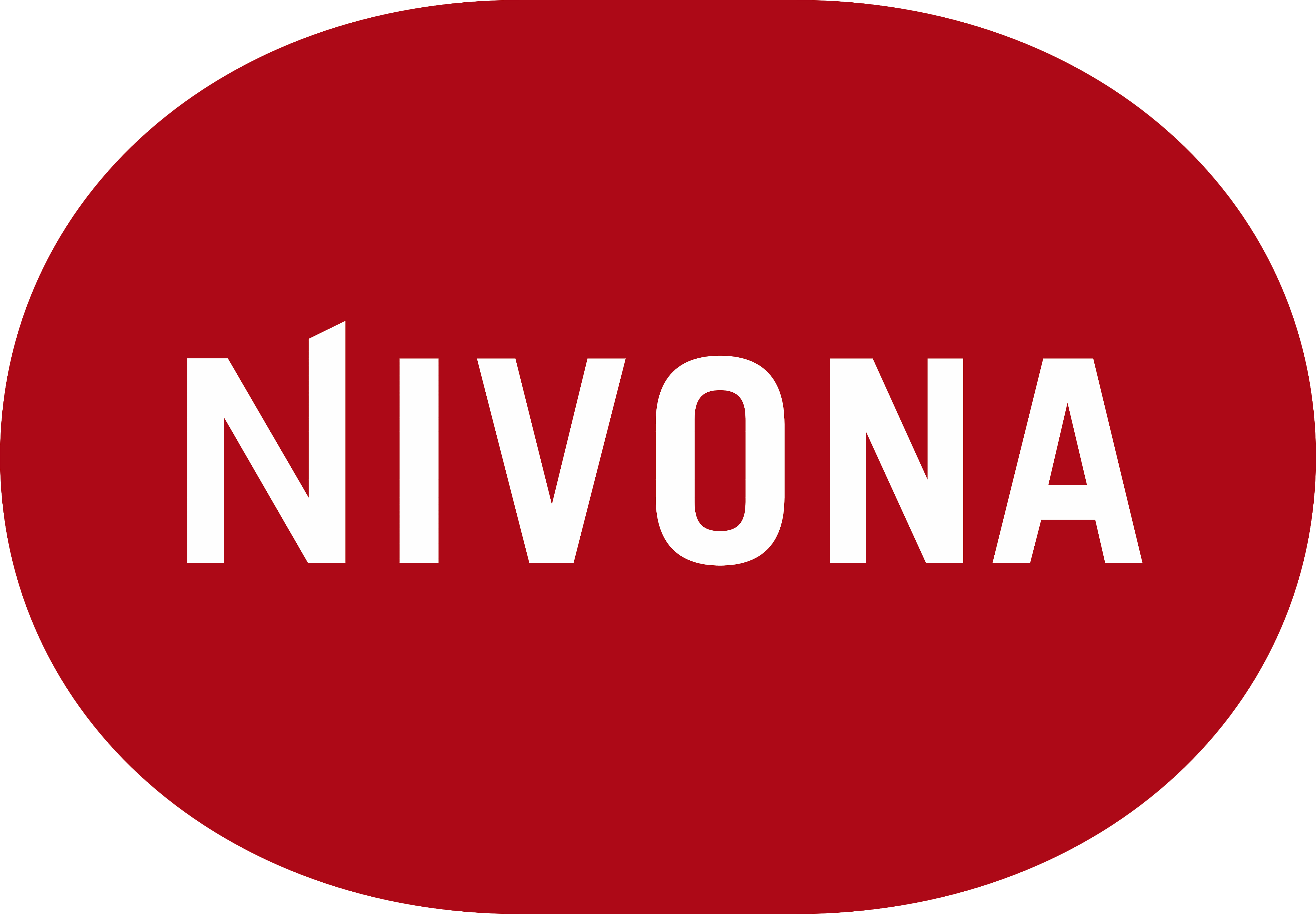 Сервисный центр nivona в Ростове-на-Дону