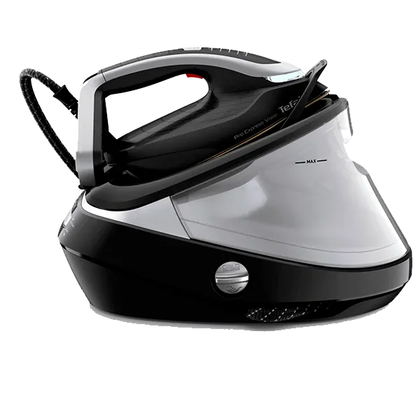 парогенератор Tefal Pro Express Vision GV9821E0