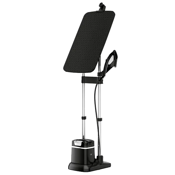 IXEO+ QT1510E0