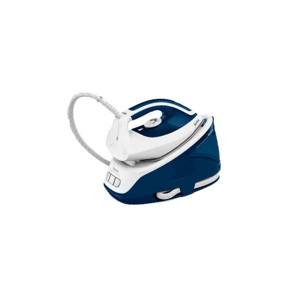 парогенератор Tefal Express Essential SV6116E0